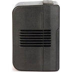 SWIT Mino-S210 210Wh Pocket V-mount Battery Pack