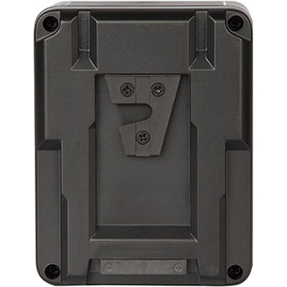 SWIT PB-S220S 220WH V-mount battery