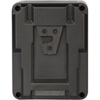 SWIT PB-S220S 220WH V-mount battery