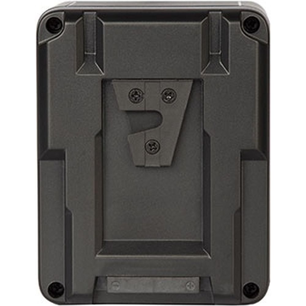 SWIT PB-S98S 98Wh Multi-Sockets Square Cine Battery, V-mount