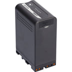 SWIT Lb-su98 Sony Bp-u Camcorder Battery Pack