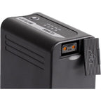 SWIT Lb-su98 Sony Bp-u Camcorder Battery Pack