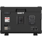 SWIT K21 21.5" professional HDR FHD Slim Monitor