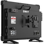 SWIT K21 21.5" professional HDR FHD Slim Monitor with Flight Case