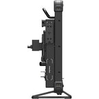 SWIT K21 21.5" professional HDR FHD Slim Monitor with Flight Case