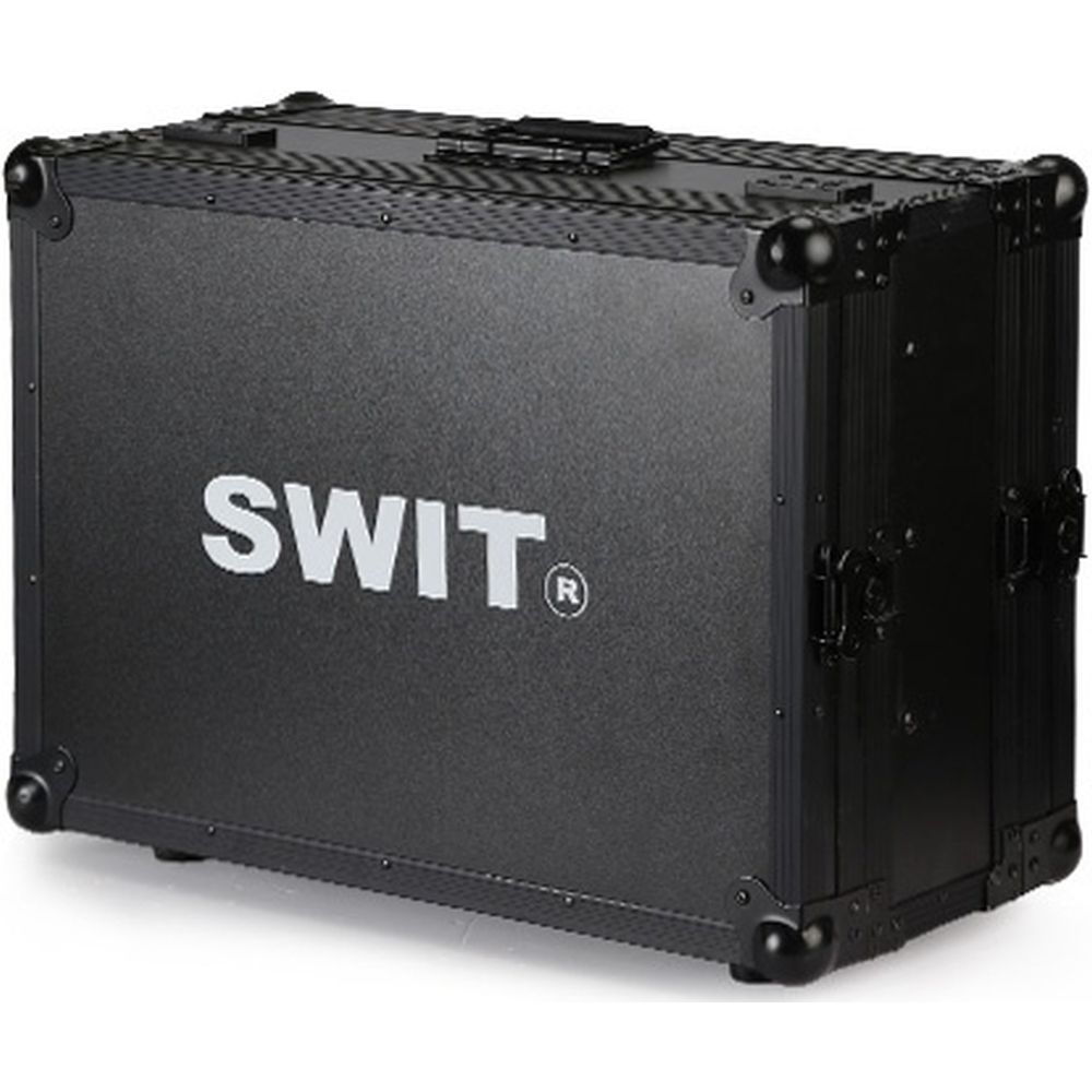 SWIT FM-215HDR 21.5 inch 1000 nits 12G-SDI HDR Field monitor