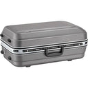 Nikon Lens Case CT-608