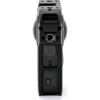 Tilta Full Camera Cage for DJI Osmo 360 - Black