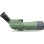 Kowa Spotting scope TSN-601 + TSE-Z9B 20-60x Eyepieces