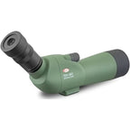 Kowa Spotting scope TSN-601 + TSE-Z9B 20-60x Eyepieces