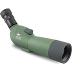 Kowa Spotting scope TSN-601 + TSE-Z9B 20-60x Eyepieces