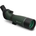 Konus Spotting scope Konuspot-70B 20-60x70