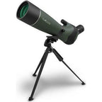 Konus Spotting scope Konuspot-70B 20-60x70