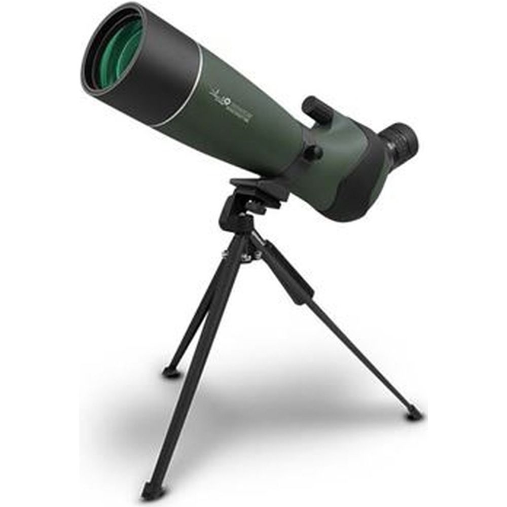 Konus Spotting scope Konuspot-70B 20-60x70