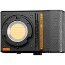 Sirui C60X Handheld Pocket Light