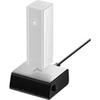 EcoFlow RAPID Pro Desktop Charger 320W with GaN (5 port)