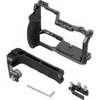 SmallRig 5647 Cage Kit for Nikon ZR