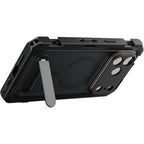 SmallRig 5542 Mobile Video Cage for iPhone 17 Pro (Flagship Edition)