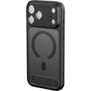 SmallRig 5549 FilMov Lightweight Photography Phone Case for iPhone 17 Pro, black