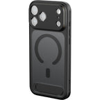 SmallRig 5549 FilMov Lightweight Photography Phone Case for iPhone 17 Pro, black