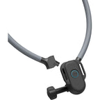 SmallRig 5596 Neck Mount for Action Cameras