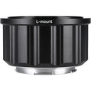 Laowa Sunlight Interchangeable bayonet - L-mount