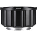Laowa Sunlight Interchangeable bayonet - L-mount