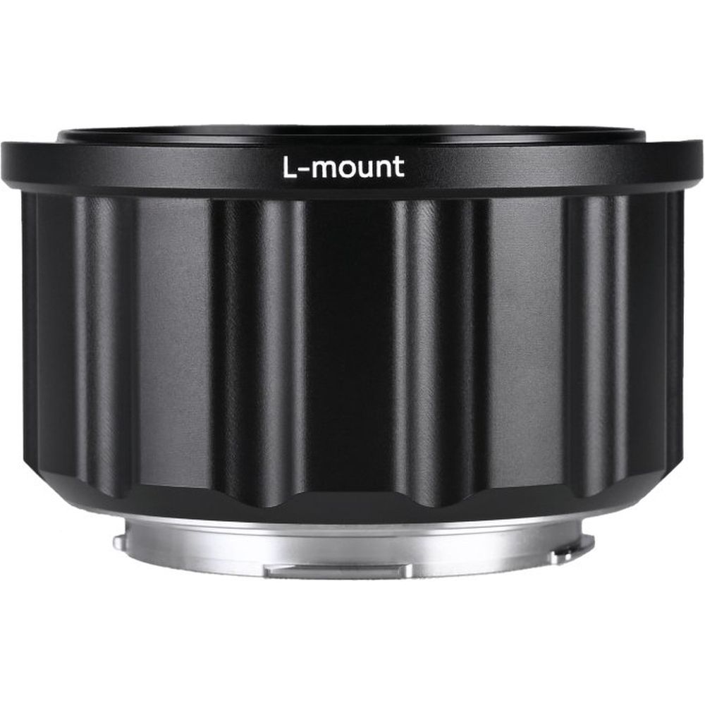 Laowa Sunlight Interchangeable bayonet - L-mount