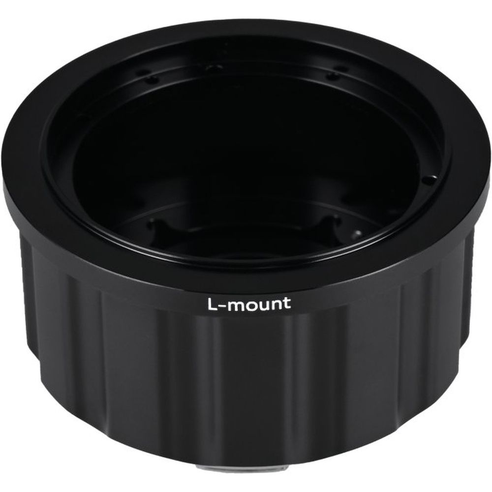 Laowa Sunlight Interchangeable bayonet - L-mount