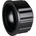 Laowa Sunlight Interchangeable bayonet - L-mount