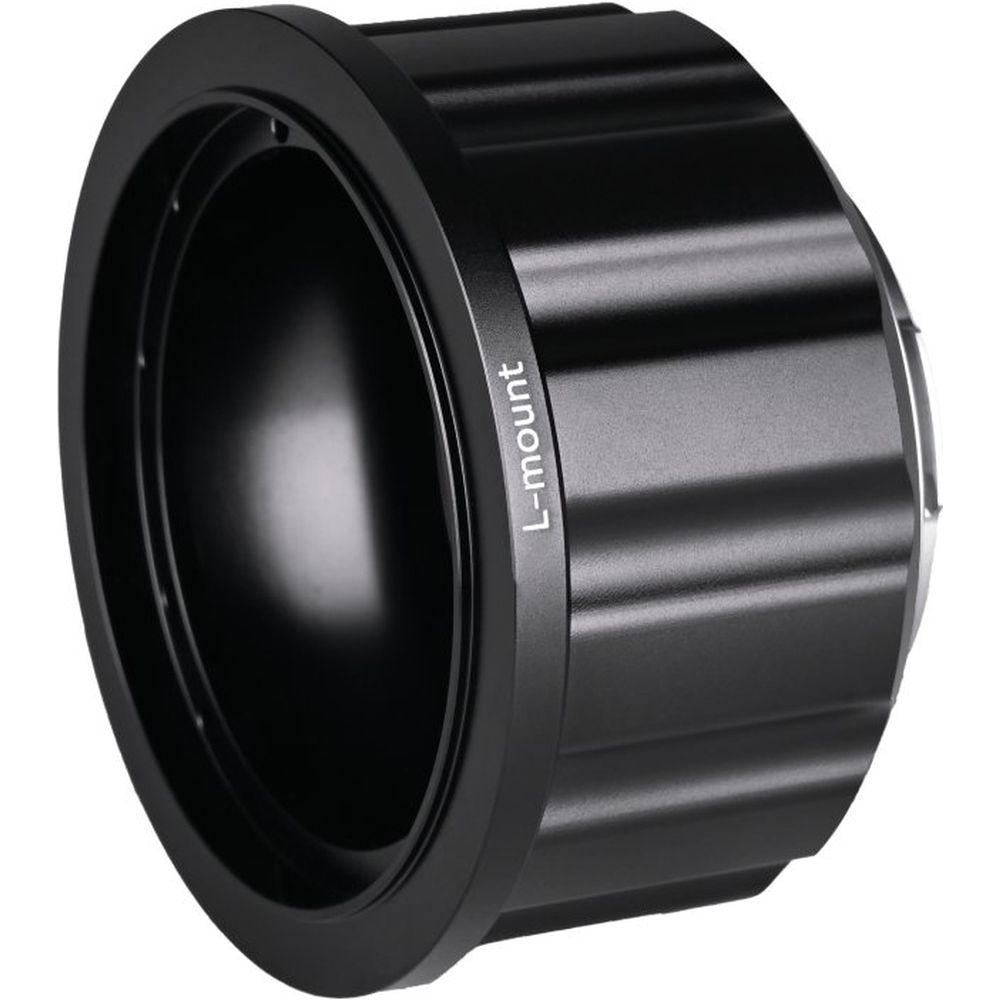 Laowa Sunlight Interchangeable bayonet - L-mount