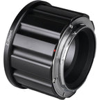 Laowa Sunlight Interchangeable bayonet - Nikon Z