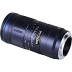 Laowa 180mm f/4.5 1.5x Ultra Macro APO Auto Focus lens - Sony FE