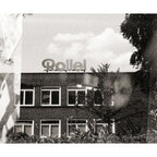Rollei Film Paul & Reinhold | 135-36/2