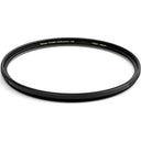 NiSi Black Magic Diffusion 1/4 67mm