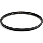 NiSi Black Magic Diffusion 1/4 67mm
