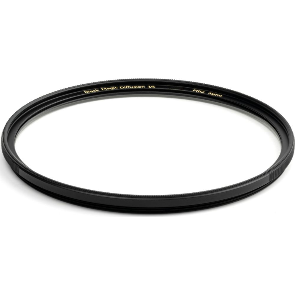 NiSi Black Magic Diffusion 1/4 67mm