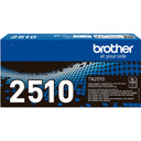 Brother TN-2510 toner cartridge