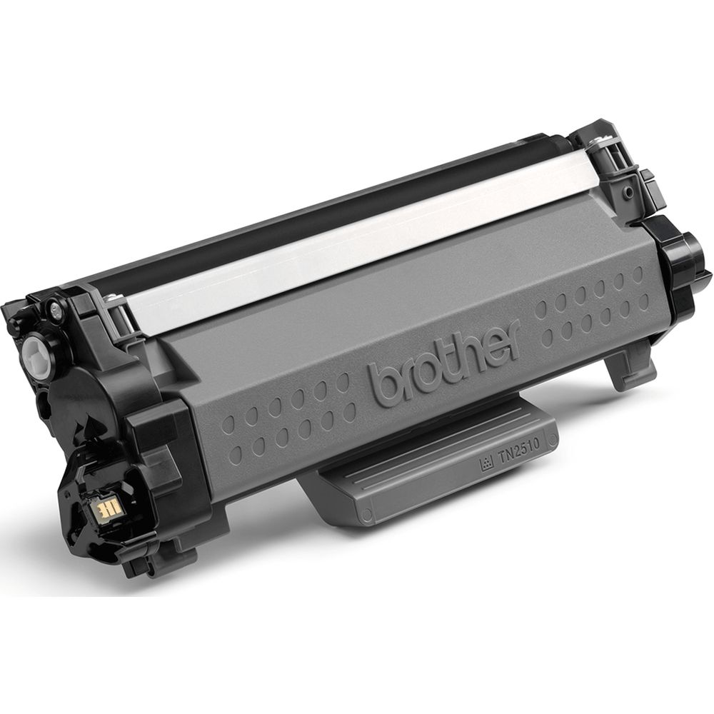 Brother TN-2510 toner cartridge