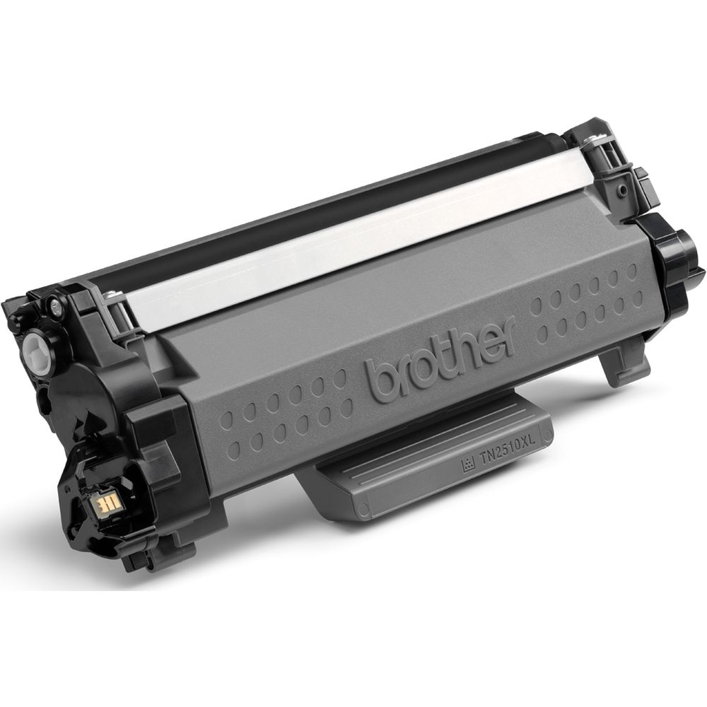Brother TN-2510XL toner cartridge XL