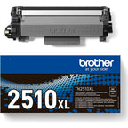 Brother TN-2510XL toner cartridge XL