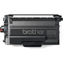 Brother TN-3600 toner cartridge