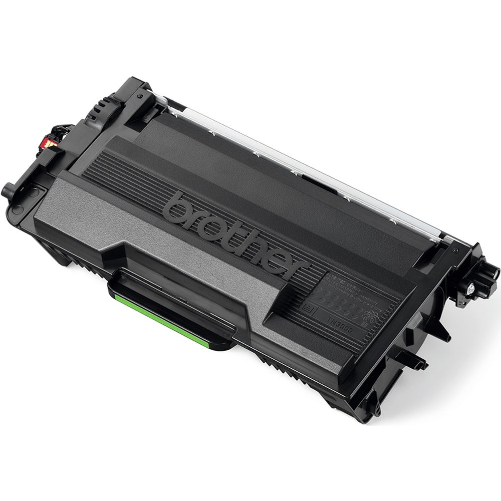 Brother TN-3600 toner cartridge