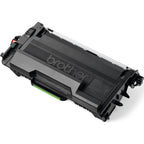Brother TN-3600 toner cartridge