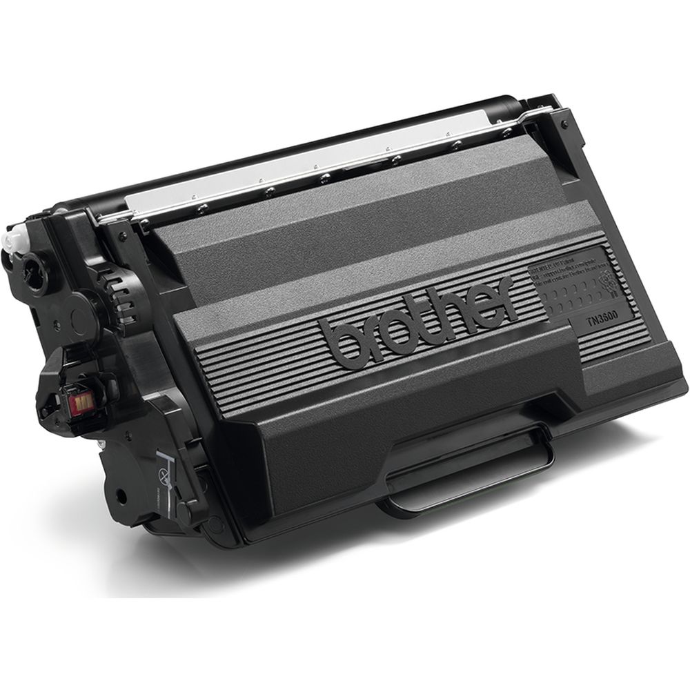 Brother TN-3600 toner cartridge