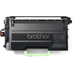 Brother TN-3610 toner cartridge