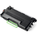 Brother TN-3610 toner cartridge
