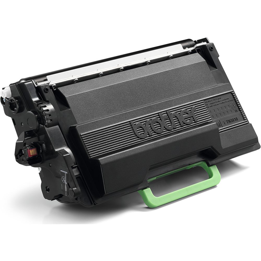 Brother TN-3610 toner cartridge