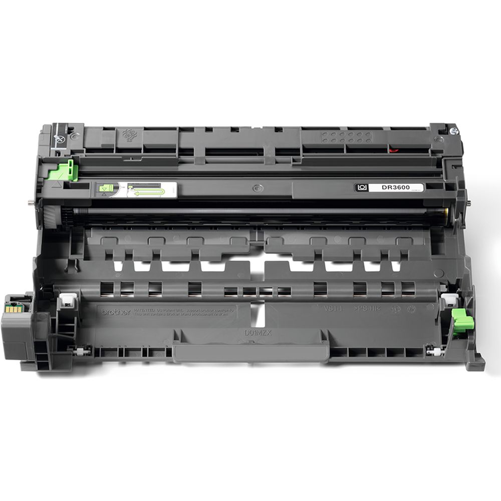 Brother DR-3600 drum unit