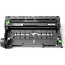 Brother DR-3600 drum unit